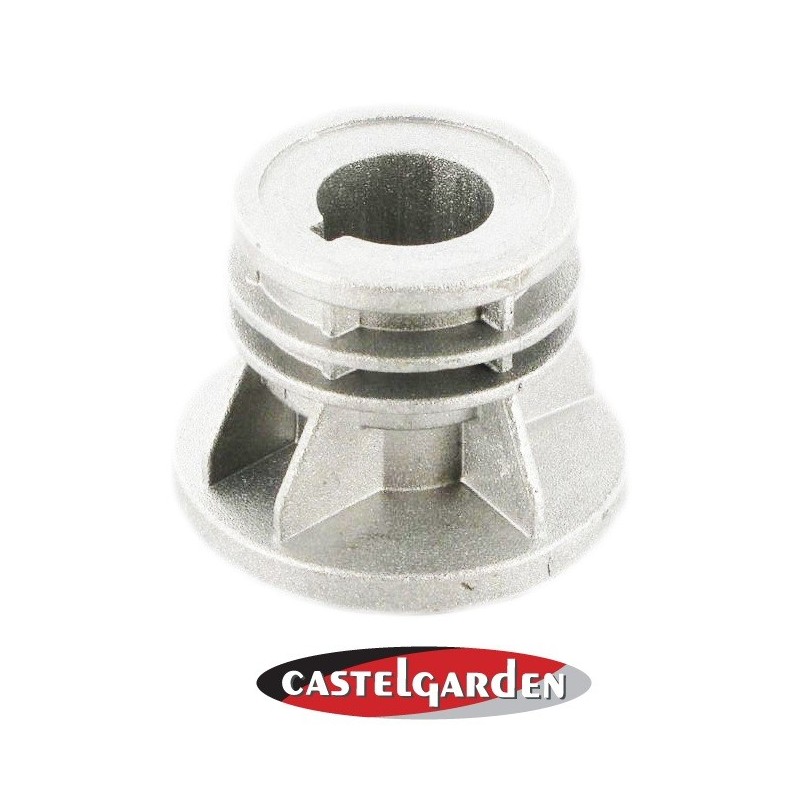 Porte-Lame CASTELGARDEN - 122465631/0