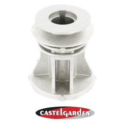 Porte-Lame CASTELGARDEN - 122465636/0