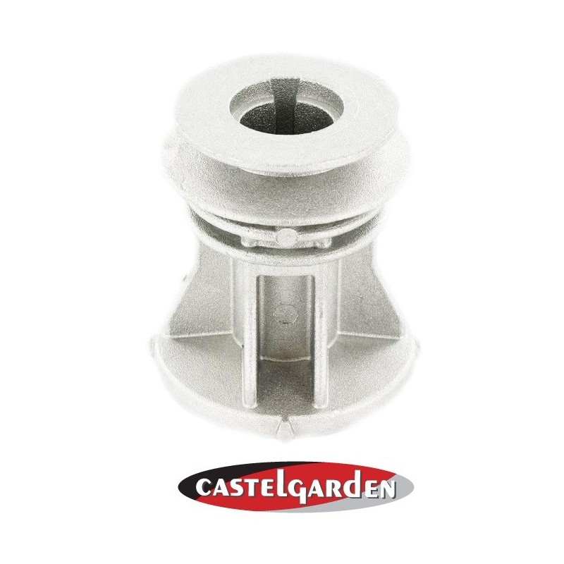 Porte-Lame - 122465636/0