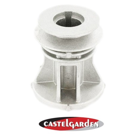 Porte-Lame CASTELGARDEN - 122465636/0