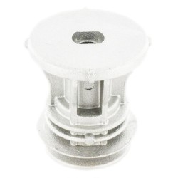 Porte-Lame - 122465636/0