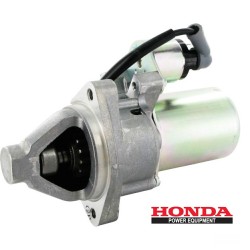 Démarreur HONDA - 31210-ZE3-023