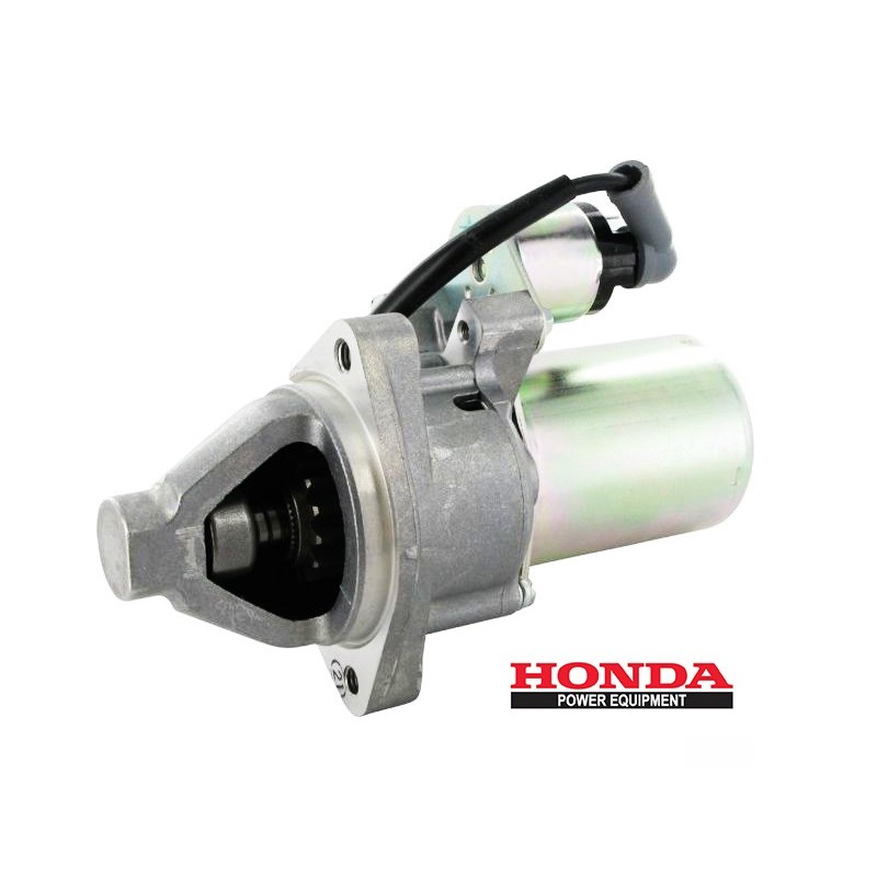 Démarreur HONDA - 31210-ZE3-023