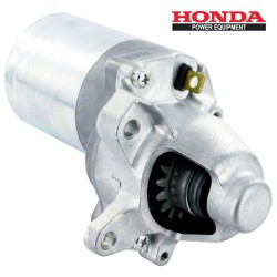 Démarreur HONDA - 31210-ZE1-023