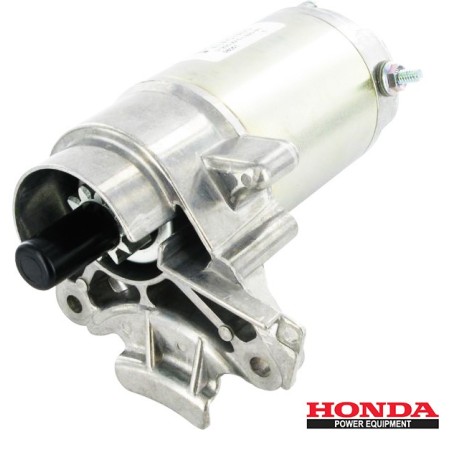 Démarreur HONDA - 31200-ZF5-L32