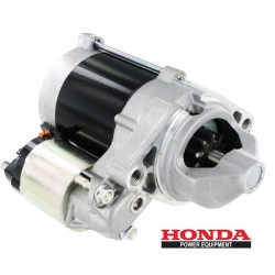 Démarreur HONDA - 31200-Z0A-013
