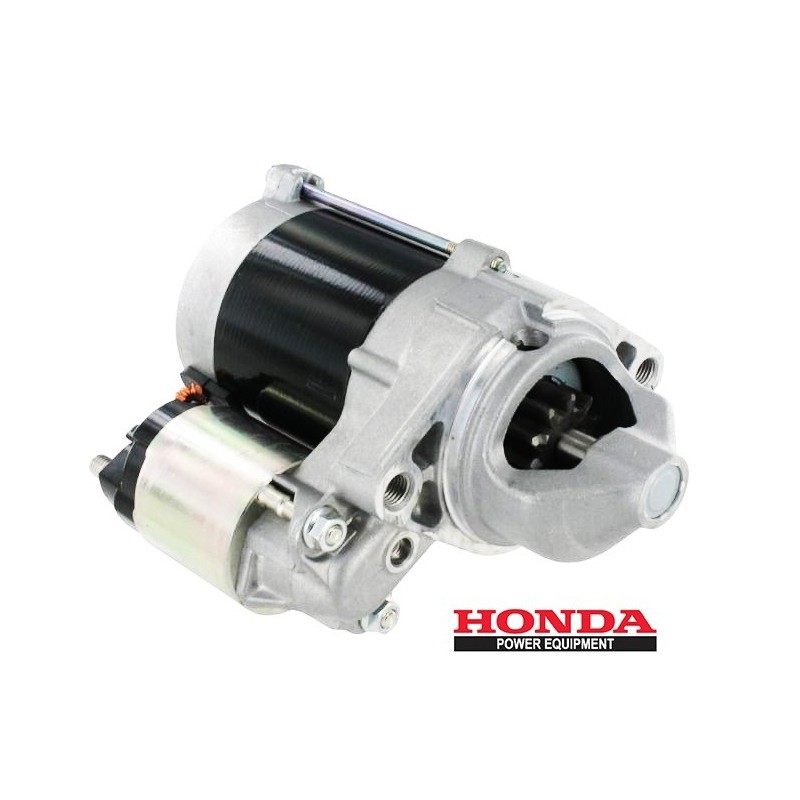 Démarreur HONDA - 31200-Z0A-013
