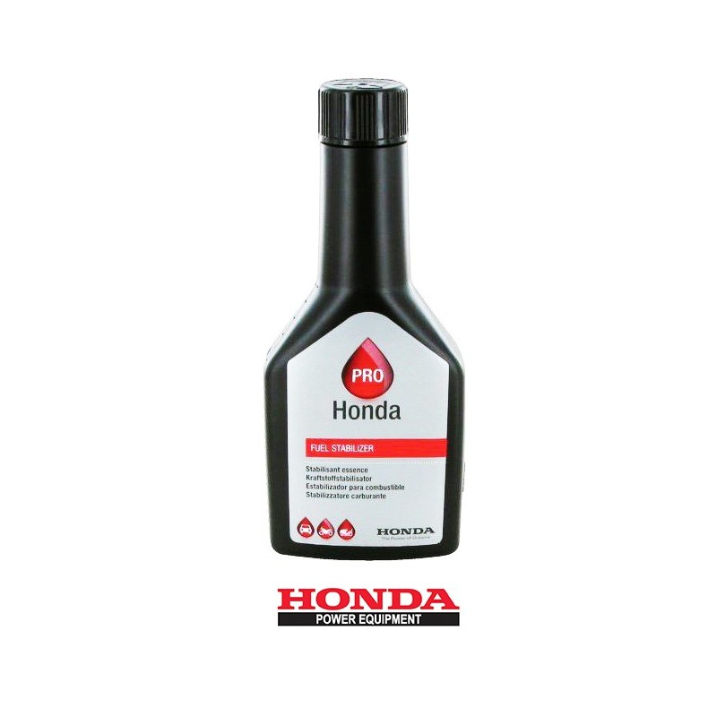 Huile de Moteur SAE30 - 0.5L
