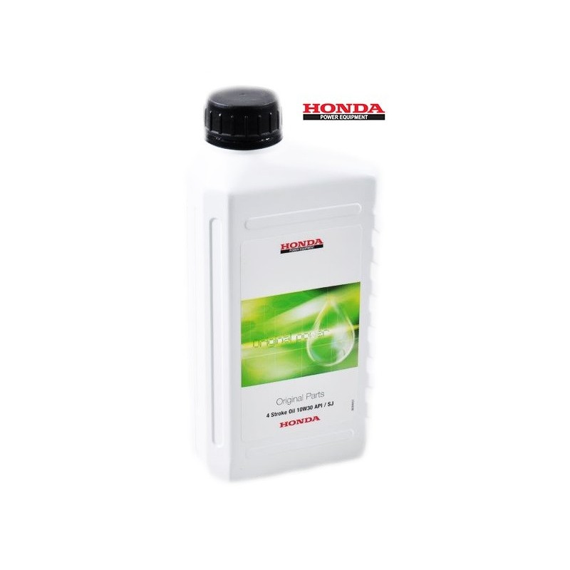 Huile de Moteur HONDA - 1L
