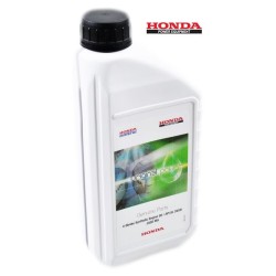 Huile Moteur Synthétique HONDA 5W30 - 1L