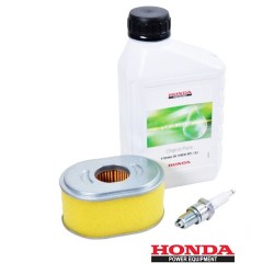Pack Entretien HONDA - GX120