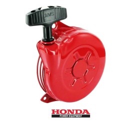 Lanceur HONDA - 28400-883-505