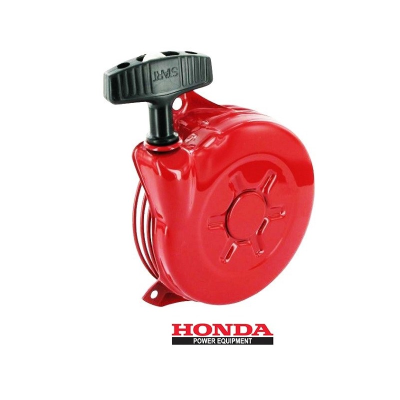 Lanceur HONDA - 28400-883-505
