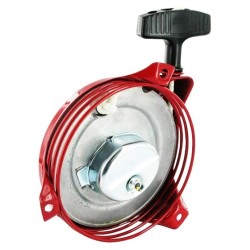 Lanceur - 28400-883-505