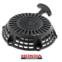 Lanceur HONDA - 28400-Z0D-013ZB