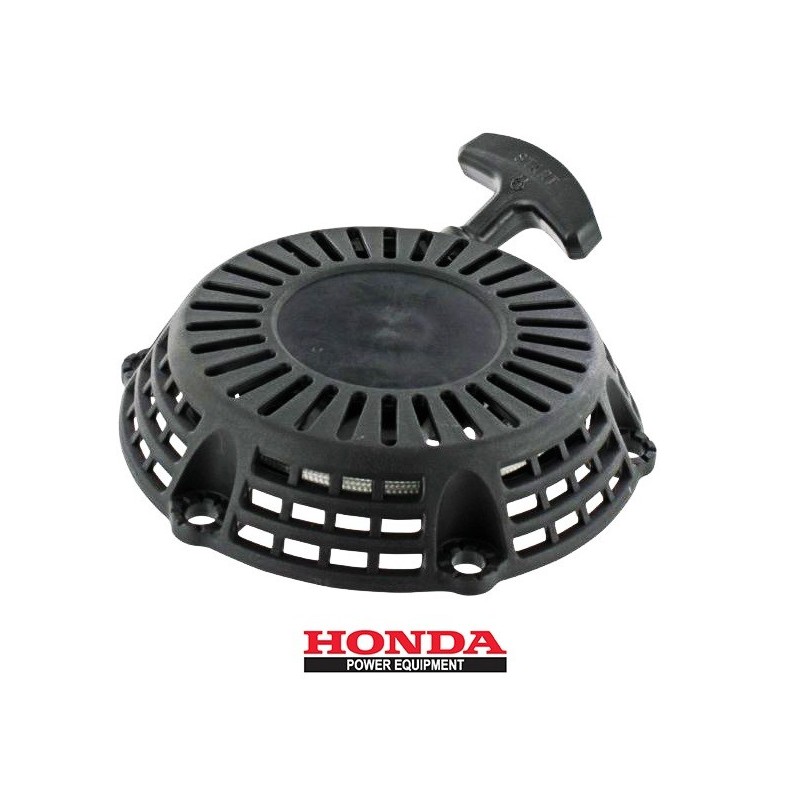 Lanceur HONDA - 28400-Z0D-013ZB