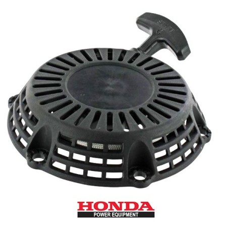 Lanceur HONDA - 28400-Z0D-013ZB