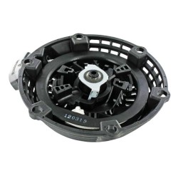 Lanceur - 28400-883-505