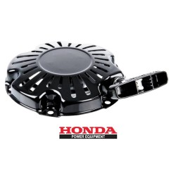 Lanceur HONDA - 28400-Z0D-V04ZA