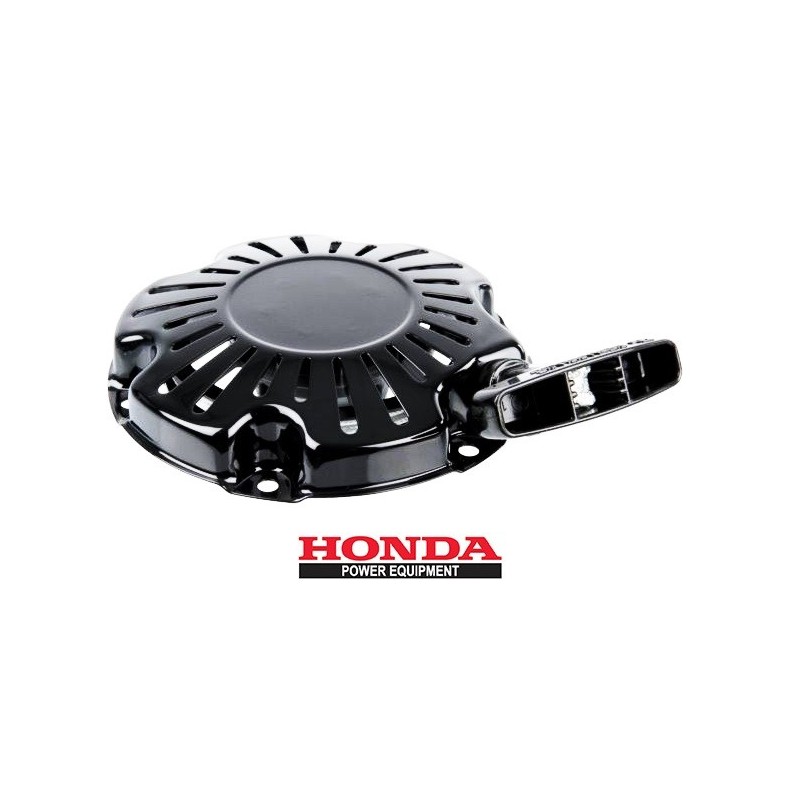 Lanceur HONDA - 28400-Z0D-V04ZA