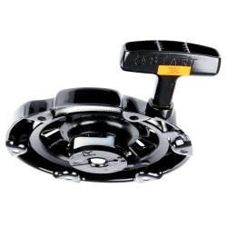 Lanceur HONDA - 28400-Z0D-V04ZA