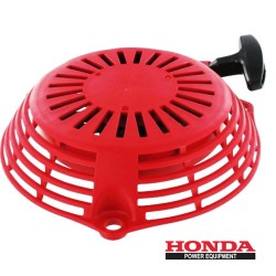 Lanceur HONDA - 28400-Z0Y-013ZA