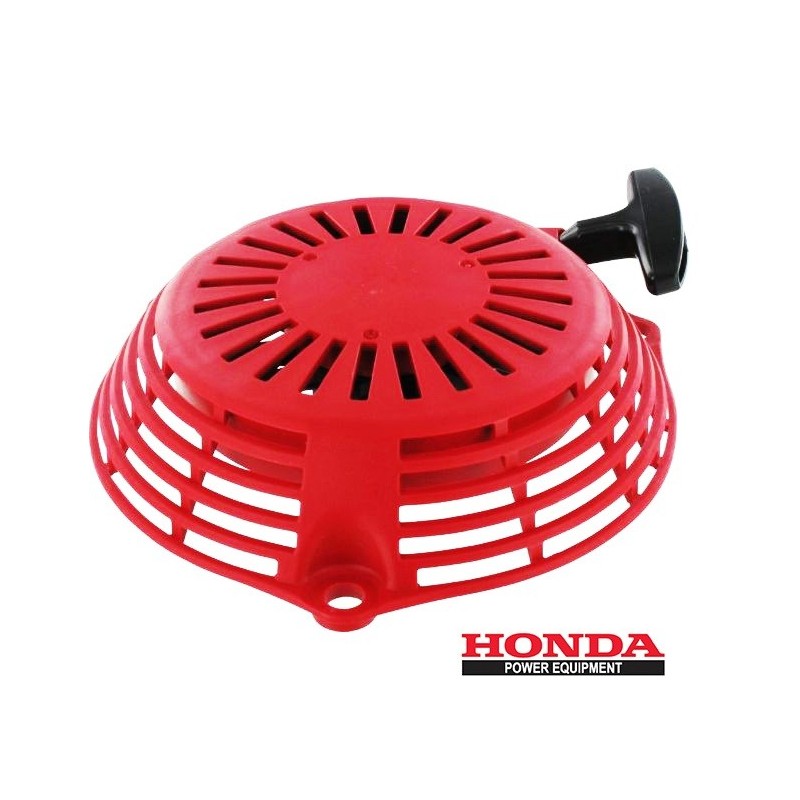 Lanceur HONDA - 28400-Z0Y-013ZA