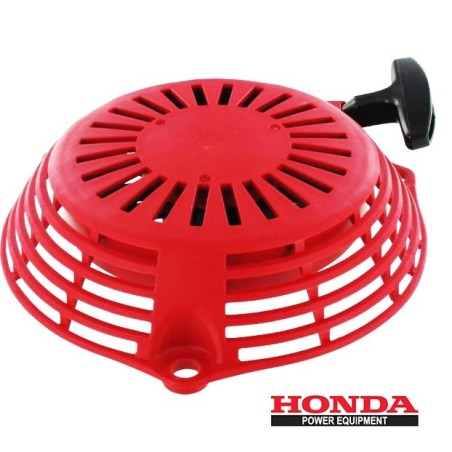 Lanceur HONDA - 28400-Z0Y-013ZA