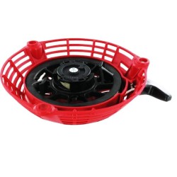 Lanceur - 28400-883-505