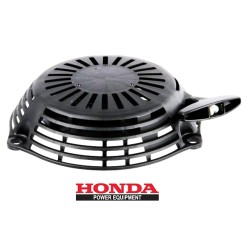 Lanceur HONDA - 28400-Z0Y-013ZB