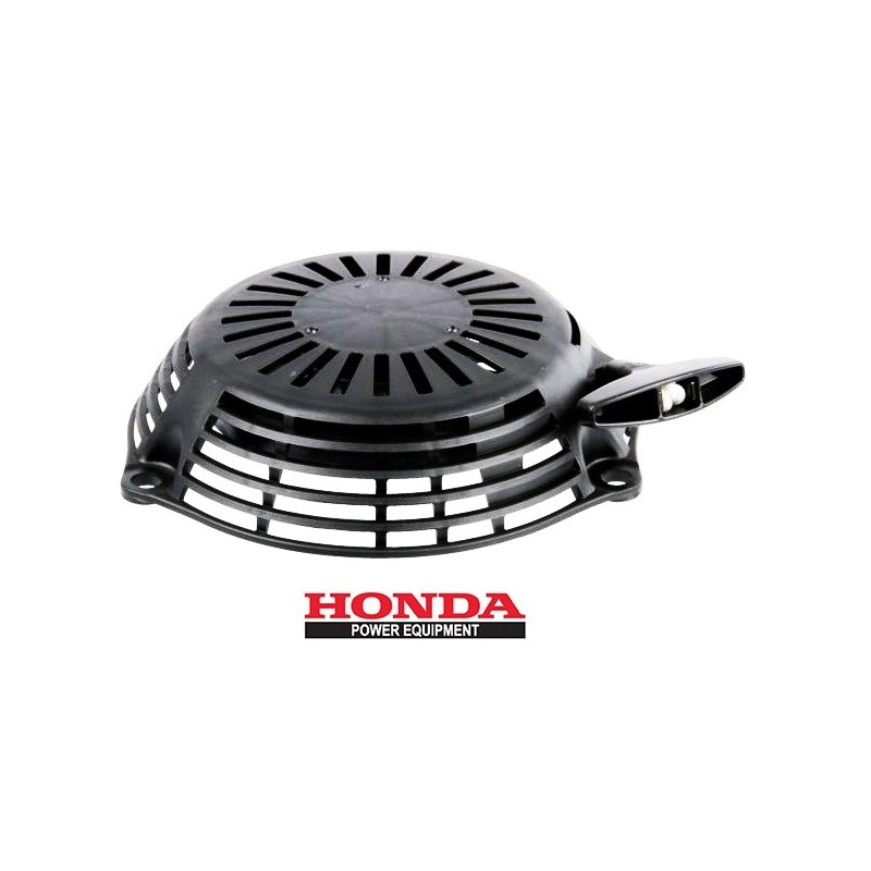 Lanceur HONDA - 28400-Z0Y-013ZB