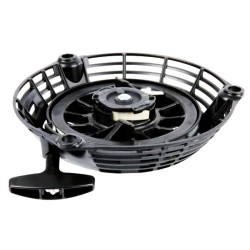 Lanceur - 28400-883-505