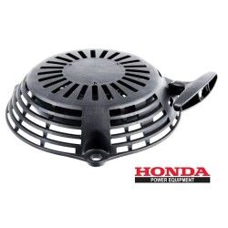 Lanceur HONDA - 28400-Z1A-013ZA