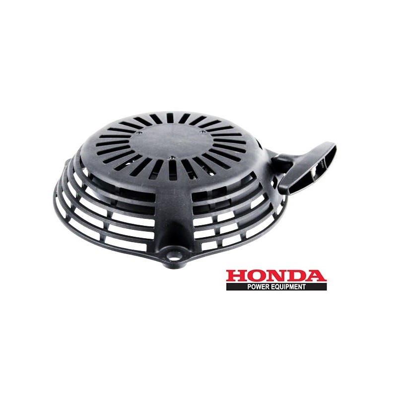 Lanceur HONDA - 28400-Z1A-013ZA