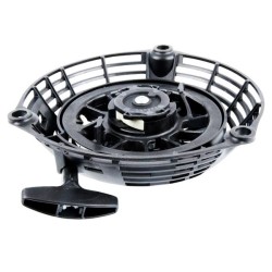 Lanceur - 28400-883-505