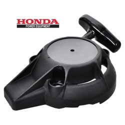 Lanceur HONDA - 28400-Z3E-M01