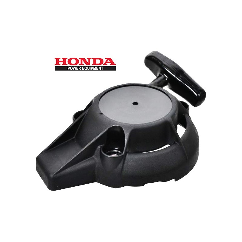 Lanceur HONDA - 28400-Z3E-M01