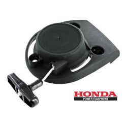 Lanceur HONDA - 28400-Z3F-M01
