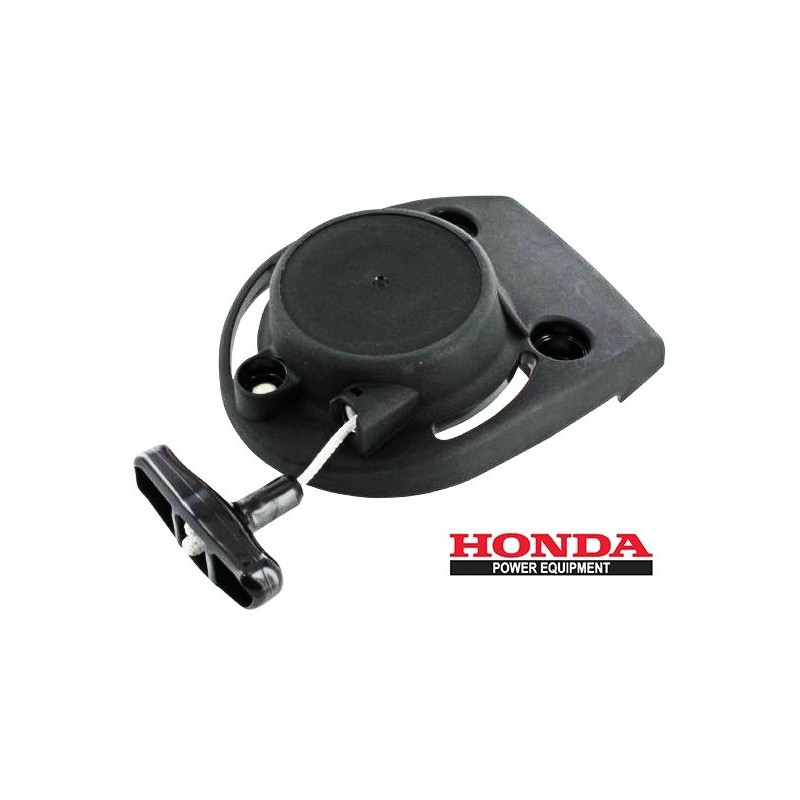 Lanceur HONDA - 28400-Z3F-M01