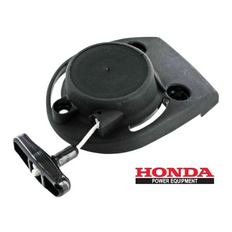 Lanceur - 28400-883-505