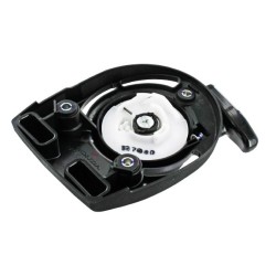 Lanceur - 28400-883-505
