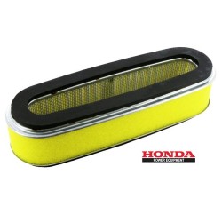 Filtre à Air HONDA - 17210-888-505