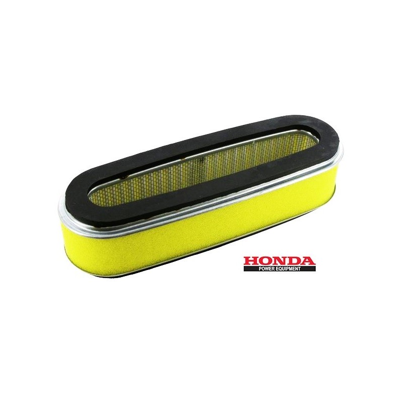 Filtre à Air HONDA - 17210-888-505