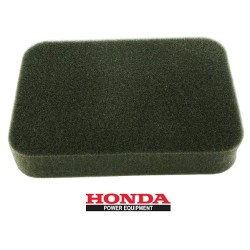 Filtre à Air HONDA - 17211-899-000
