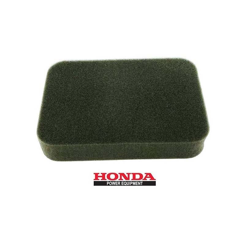 Filtre à Air HONDA - 17211-899-000