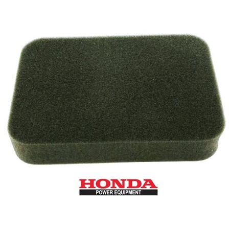 Filtre à Air HONDA - 17211-899-000