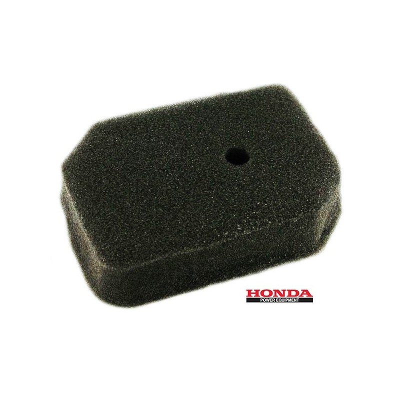 Filtre à Air HONDA - 17211-896-700