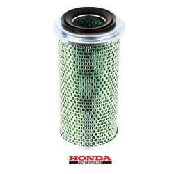 Filtre à Air HONDA - 17210-759-013