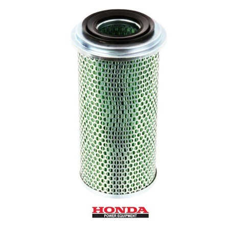 Filtre à Air HONDA - 17210-759-013