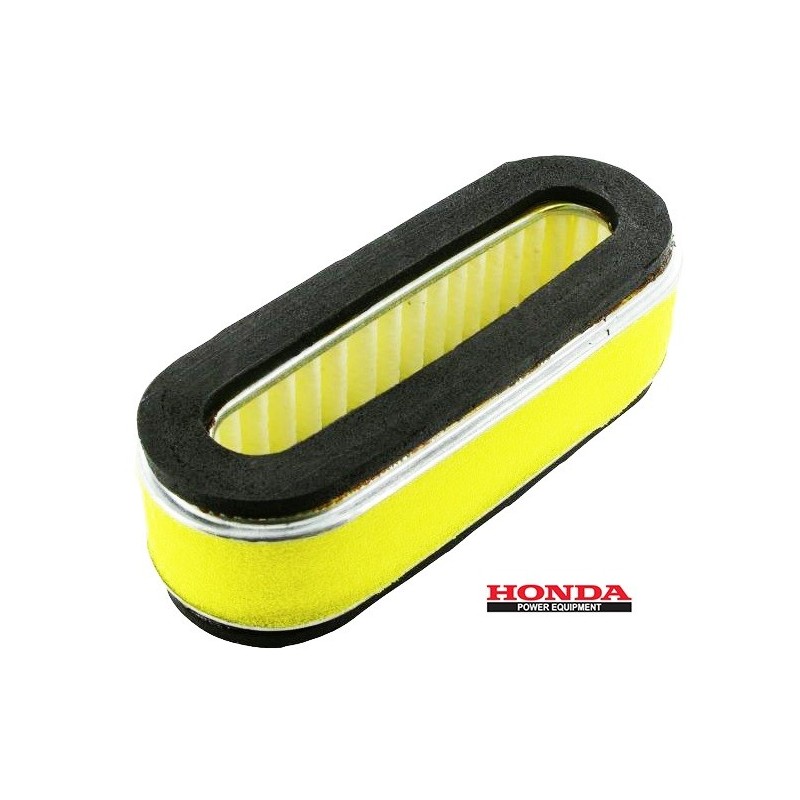 Filtre à Air HONDA - 17210-896-505